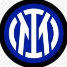 INTER DE MILÃO