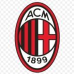 MILAN
