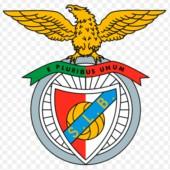 BENFICA