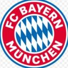 BAYERN DE MUNIQUE