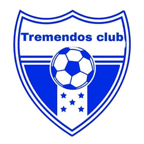 Tremendos club
