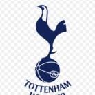 TOTTENHAM