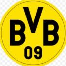 BORUSSIA DORTMUND