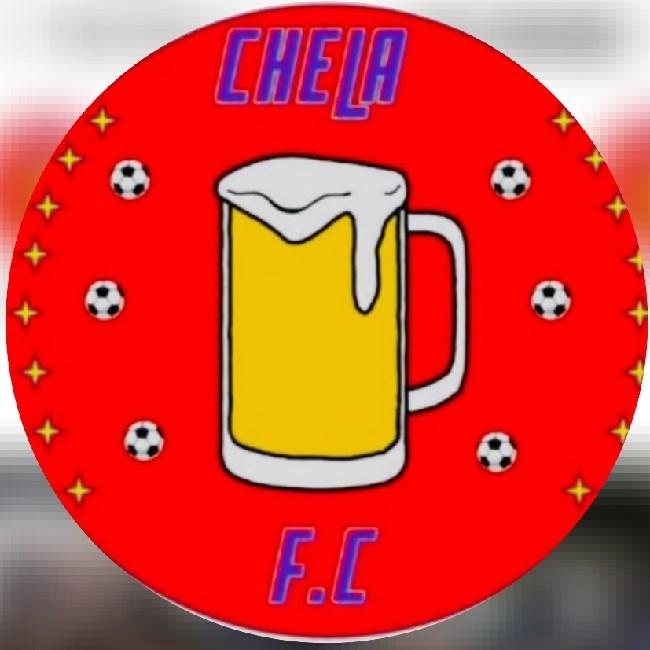 Chela fc