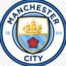 MANCHESTER CITY