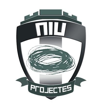 Niu projectes