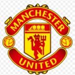 MANCHESTER UNITED