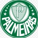 PALMEIRAS