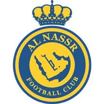 AL NASSR