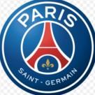 PSG
