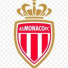 MONACO