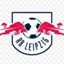 LEIPZIG