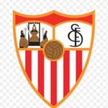 SEVILLA