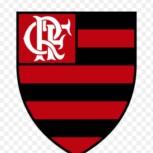FLAMENGO