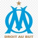 OL MARSEILLE
