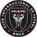 INTER MIAMI