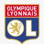 LYON