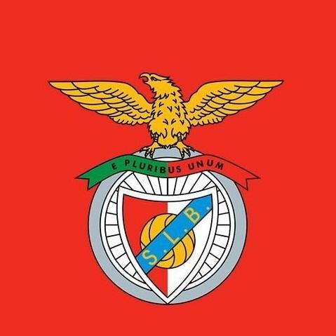 Benfica