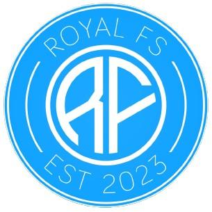 Royal fs