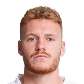 Yorbe Beterssen