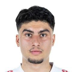 Wahid Faghir