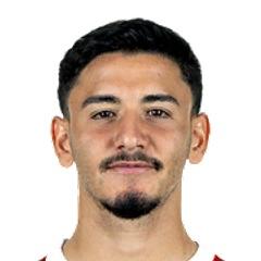 Kevin Sessa