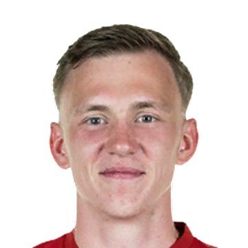 Maximilian Beier