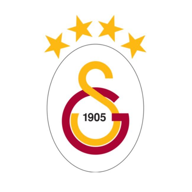Галатасарай