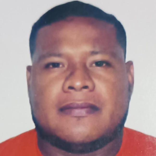 EDUARDO MEIRELES NASCIMENTO