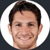 🇦🇷 G. Blanco