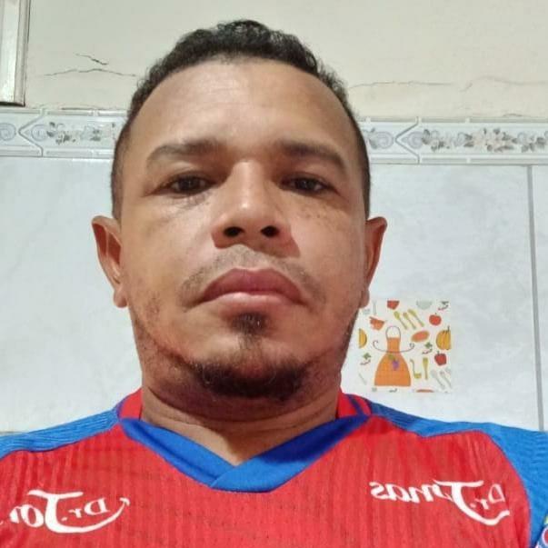 NATANAEL SOUSA DOS SANTOS