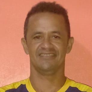 GILBERLAN VIEIRA DA COSTA