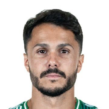 Leonardo Bittencourt