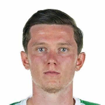 Michael Gregoritsch