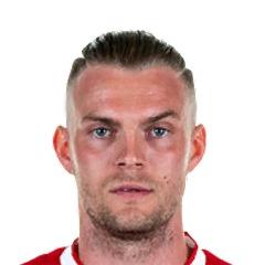 Marvin Ducksch