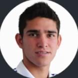 🇨🇱 S. Martínez