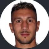 🇦🇷 F. Bechtholdt