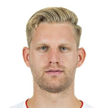 Arne Maier