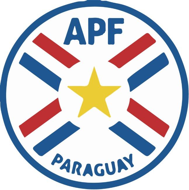 PARAGUAY