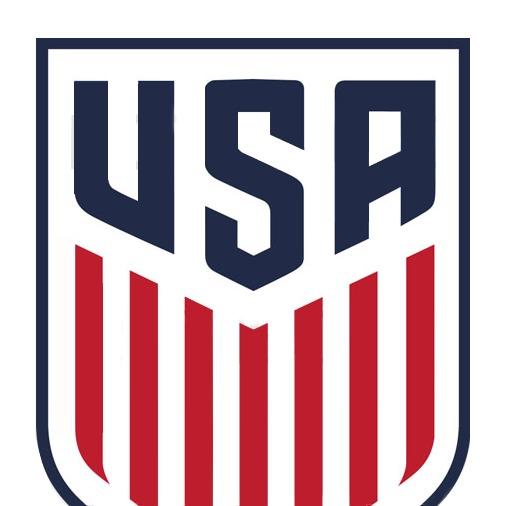 USA
