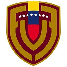 VENEZUELA