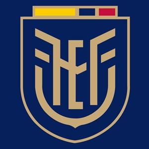 ECUADOR