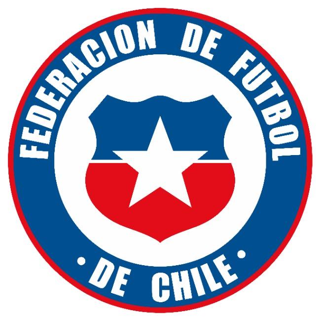 CHILE