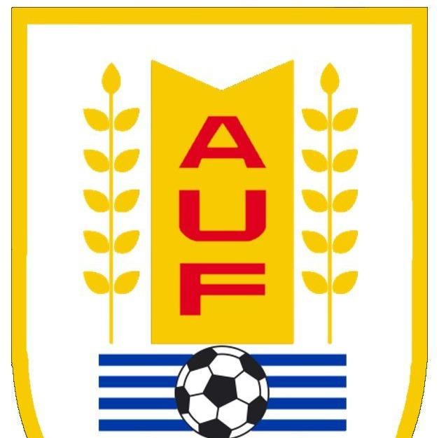 URUGUAY