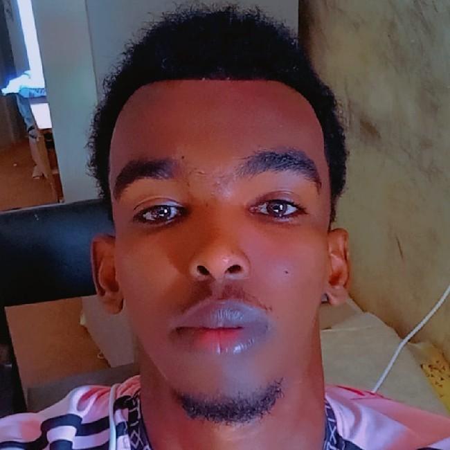Moha