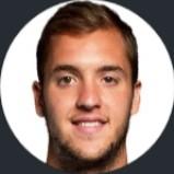 🇦🇷 V. Vada
