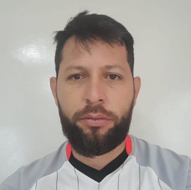 RÔMULO DA SILVA MONTEIRO