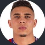 🇲🇽 J. Piñuelas
