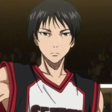 Shun Izuki