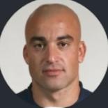🇺🇾 Santiago Silva